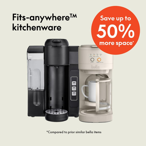 12 Cup Coffee Maker R903013