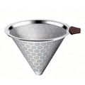 Coffee Filter for 6 8 10 Cup Coffee Machine N485