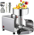 Electric Tomato Strainer Sauce Making Machine C704995