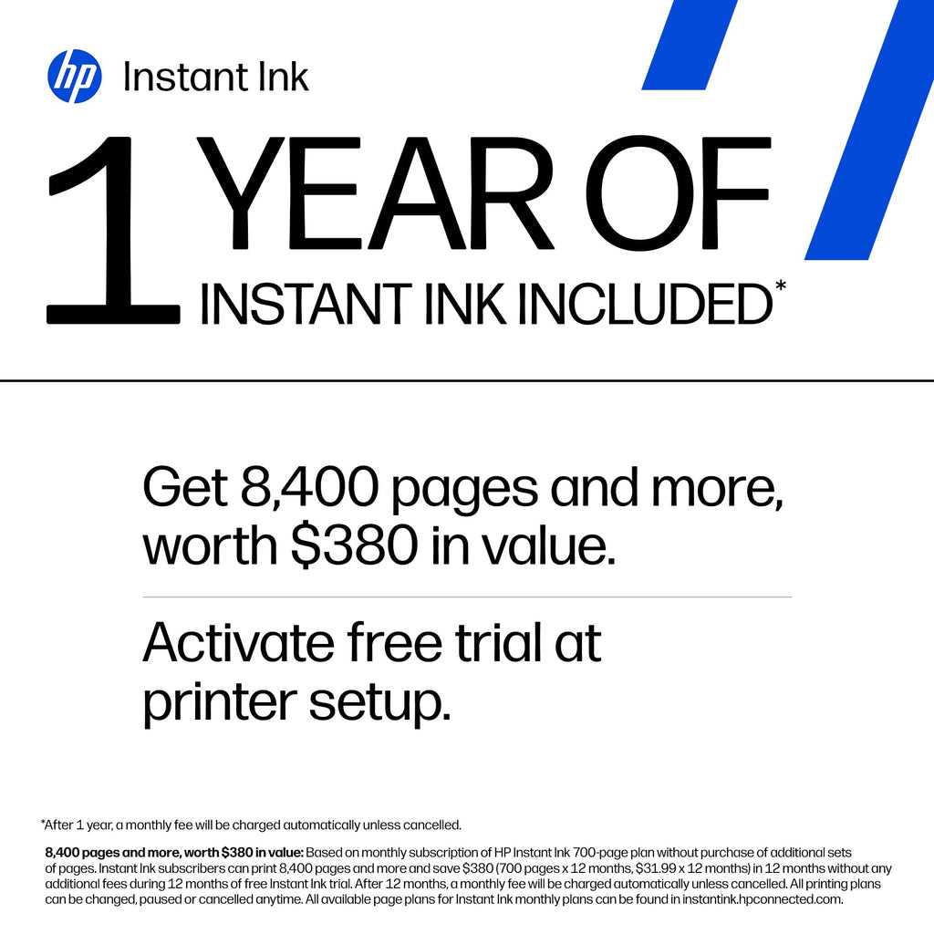 Wireless All-in-One Color Inkjet Printer C10069