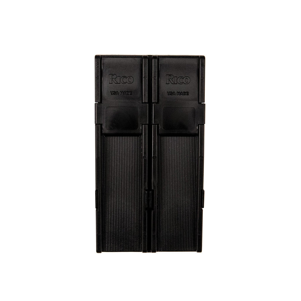 Sax & Clarinet Reed Case Y7212