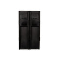 Sax & Clarinet Reed Case Y7212