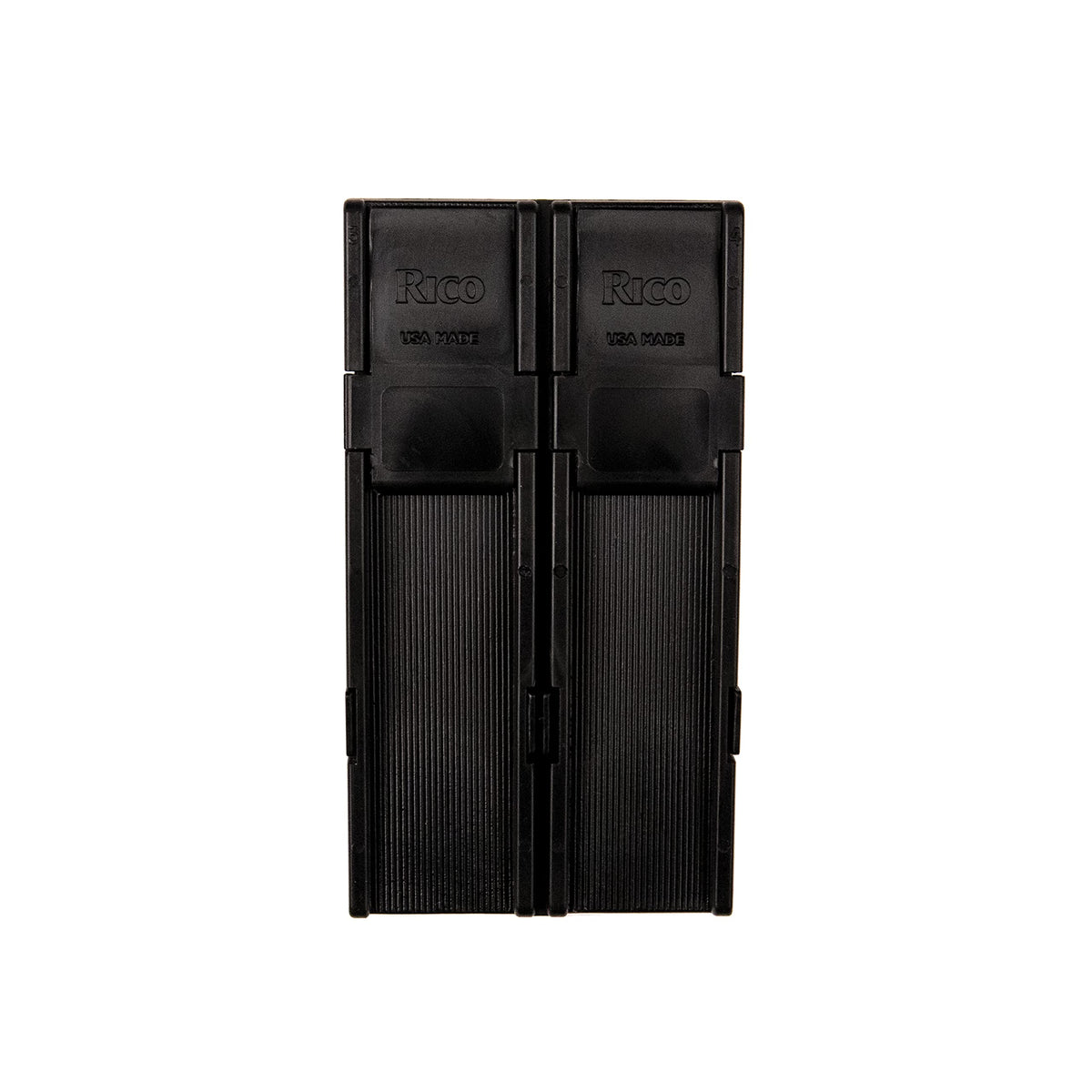 Sax & Clarinet Reed Case Y7212
