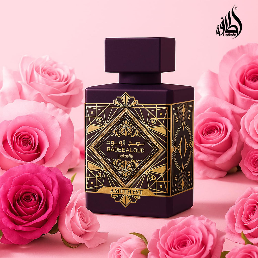 Eau de Parfum Spray 3.4 Ounce / 100 Ml U353