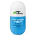 90ct Hip & Joint Tablets for Dogs X249240