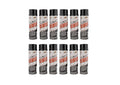 Lubricant 12-12oz cans L131