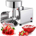 Electric Juicer 450W Stainless Steel C757