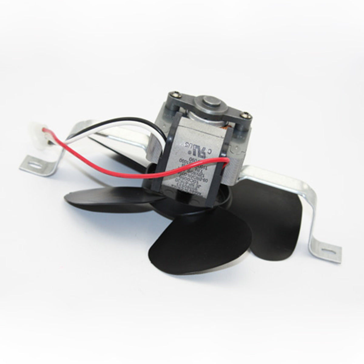 Range Hood Motor Assembly G168921
