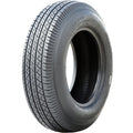 All Season 80L 6 Ply Trailer Bias Tire L6767