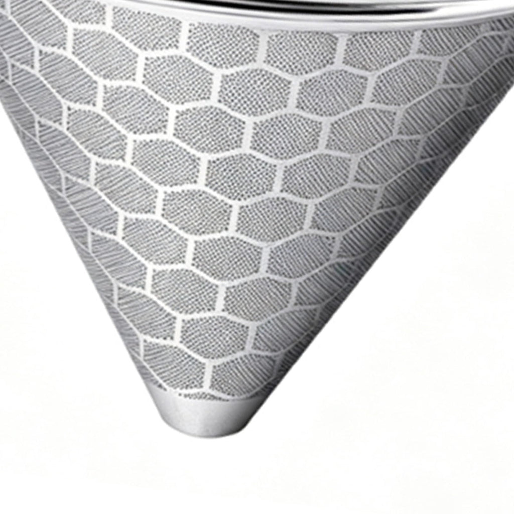 Coffee Filter for 6 8 10 Cup Coffee Machine N485