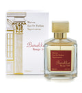 3.4 oz EDP Spray X563