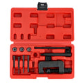 Motorcycle Chain Breaker Tool 13pcs M1014