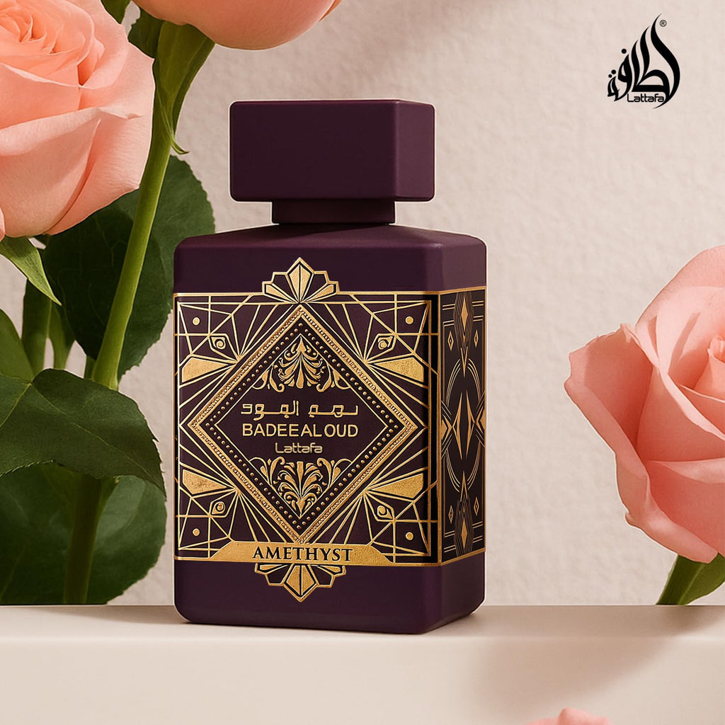 Eau de Parfum Spray 3.4 Ounce / 100 Ml U353