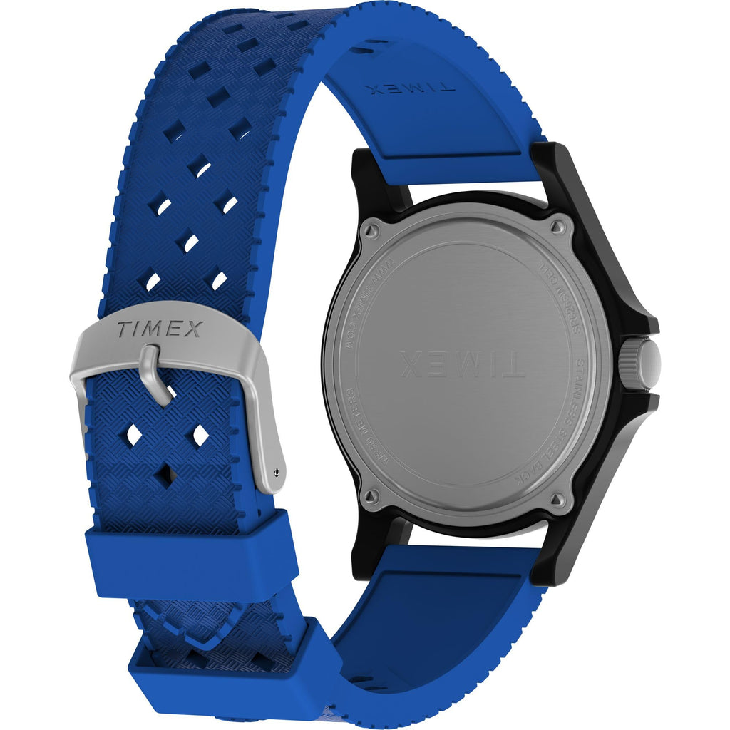 40mm Watch E921858