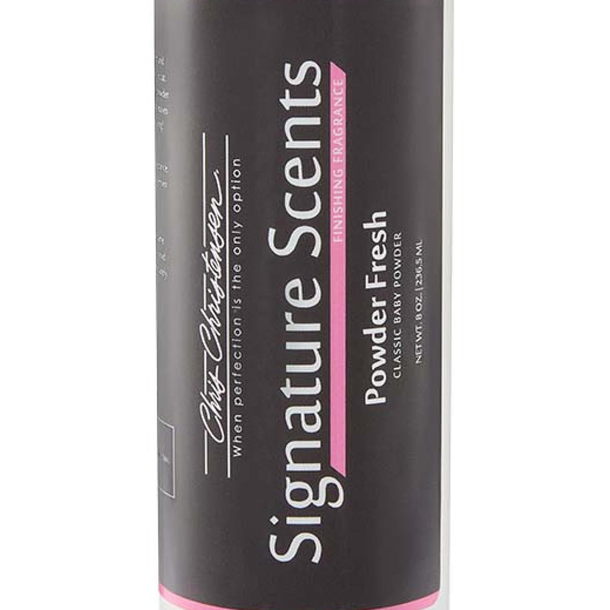 Pet Grooming Cologne 8oz X6939