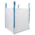 Heavy Duty 200 Gallon Bulk Bags K570712