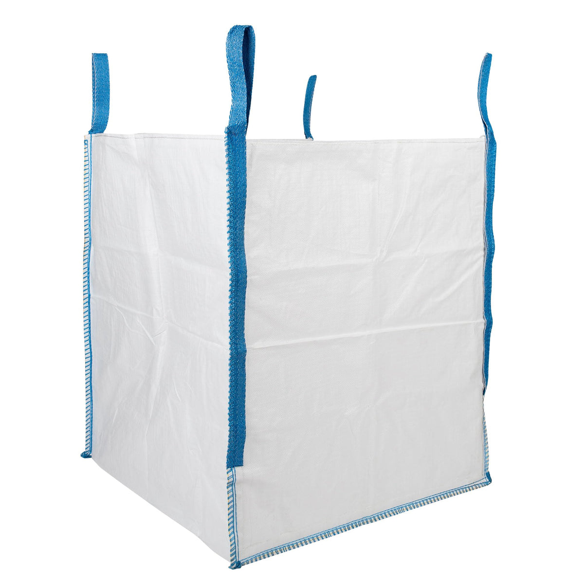 Heavy Duty 200 Gallon Bulk Bags K570712