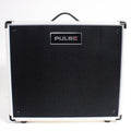 1 x 12" Guitar Speaker Cabinet E68058
