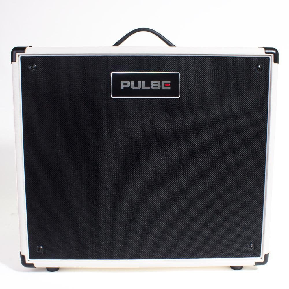 1 x 12" Guitar Speaker Cabinet E68058