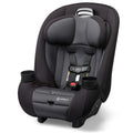 3-in-1 Convertible Car Seat F89584