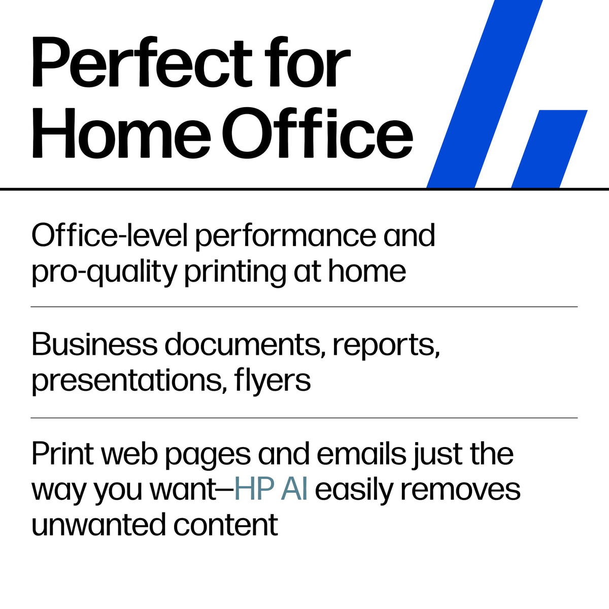 Wireless All-in-One Color Inkjet Printer C10069