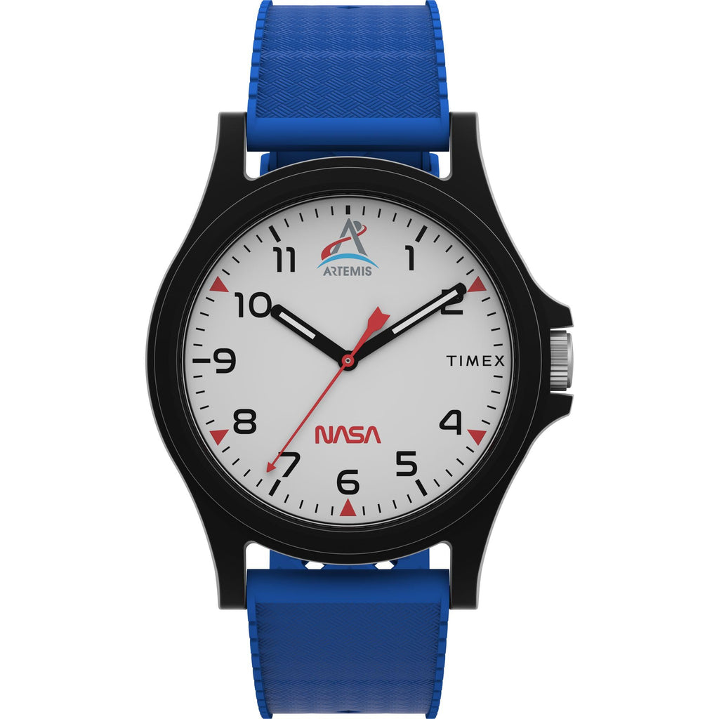 40mm Watch E921858