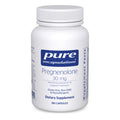 Pregnenolone 180 Capsules C89452