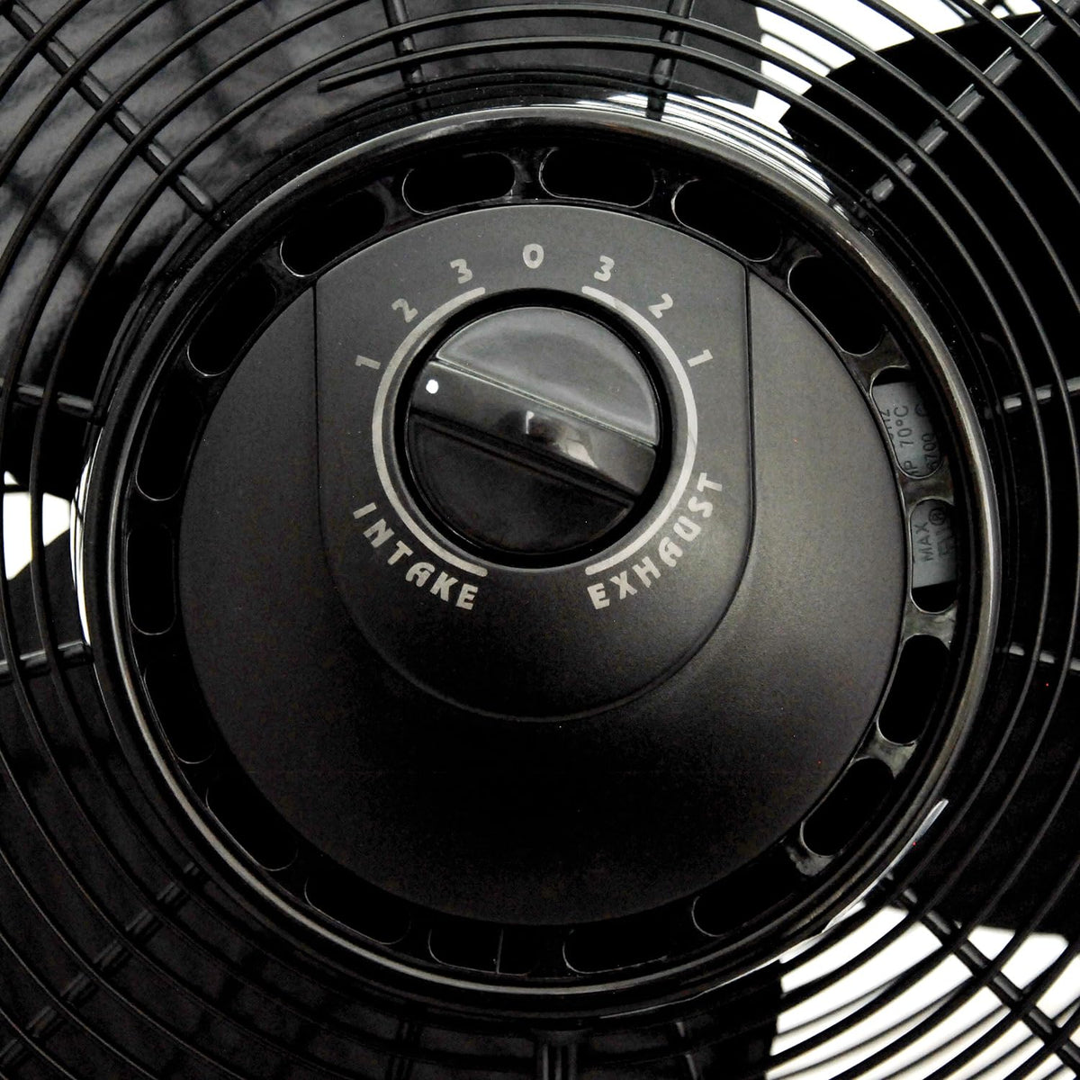 20" Whole House Window Fan R661214