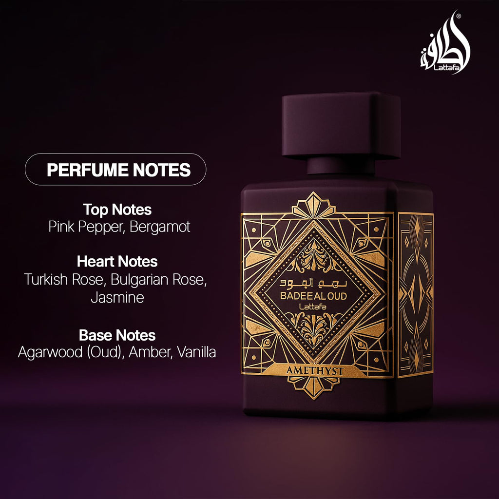 Eau de Parfum Spray 3.4 Ounce / 100 Ml U353