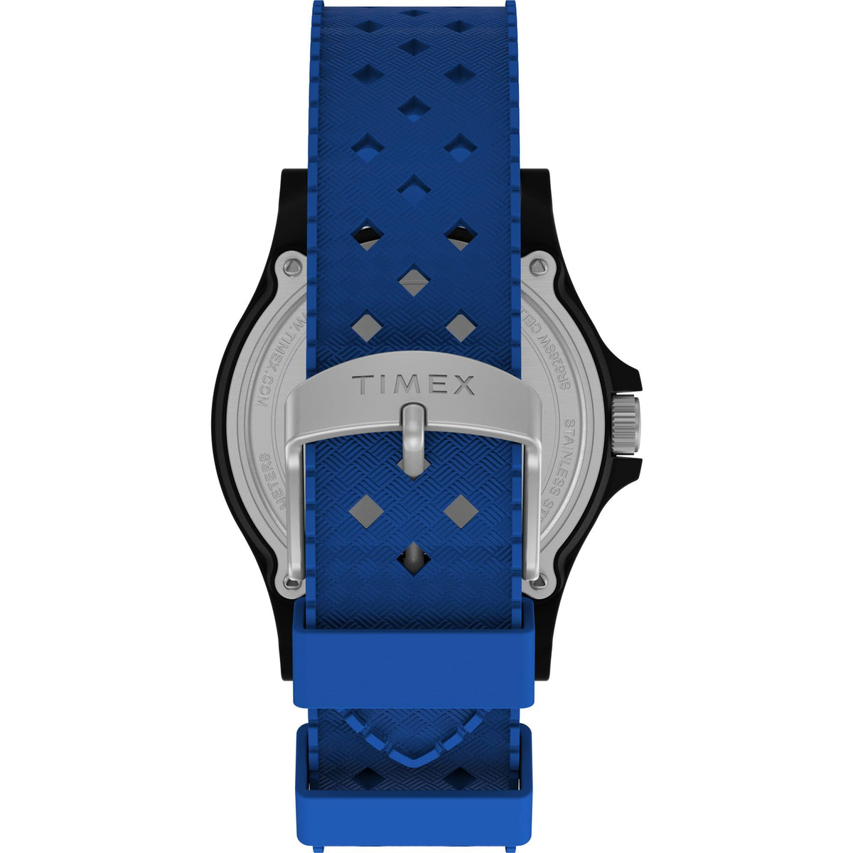 40mm Watch E921858