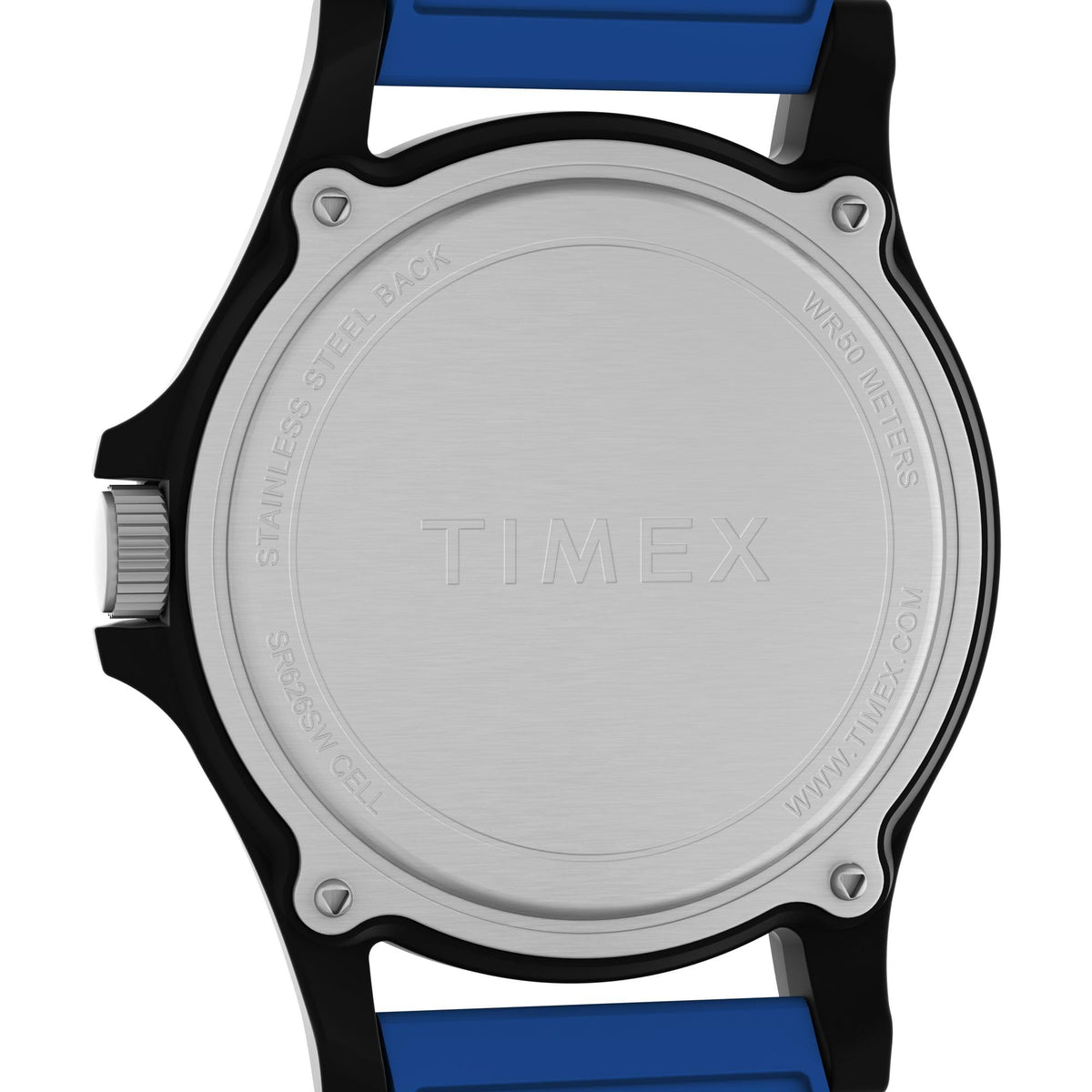 40mm Watch E921858