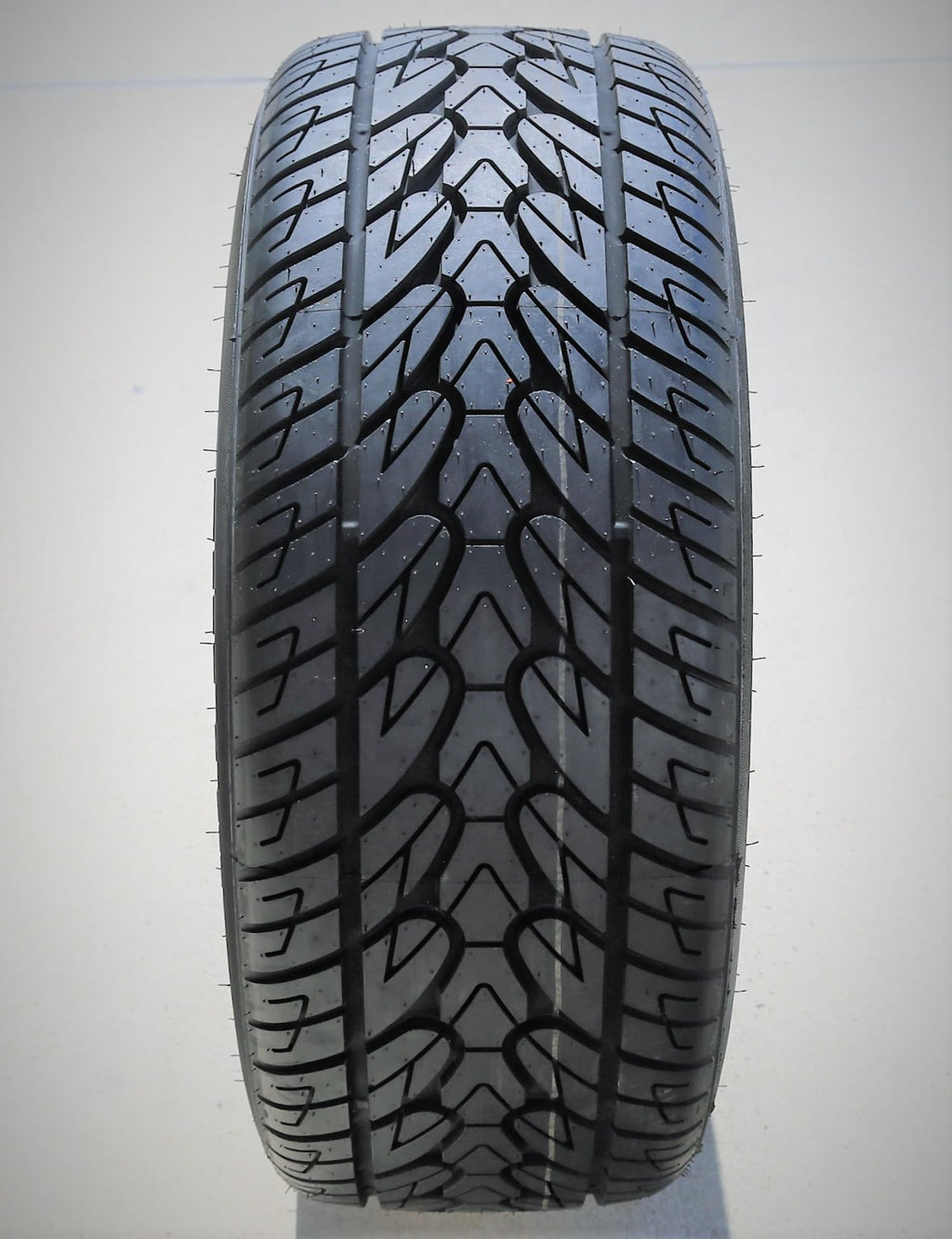 4 All Season Tires B21566