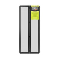Fresh Air Screen Cover 30 x 12 Q107