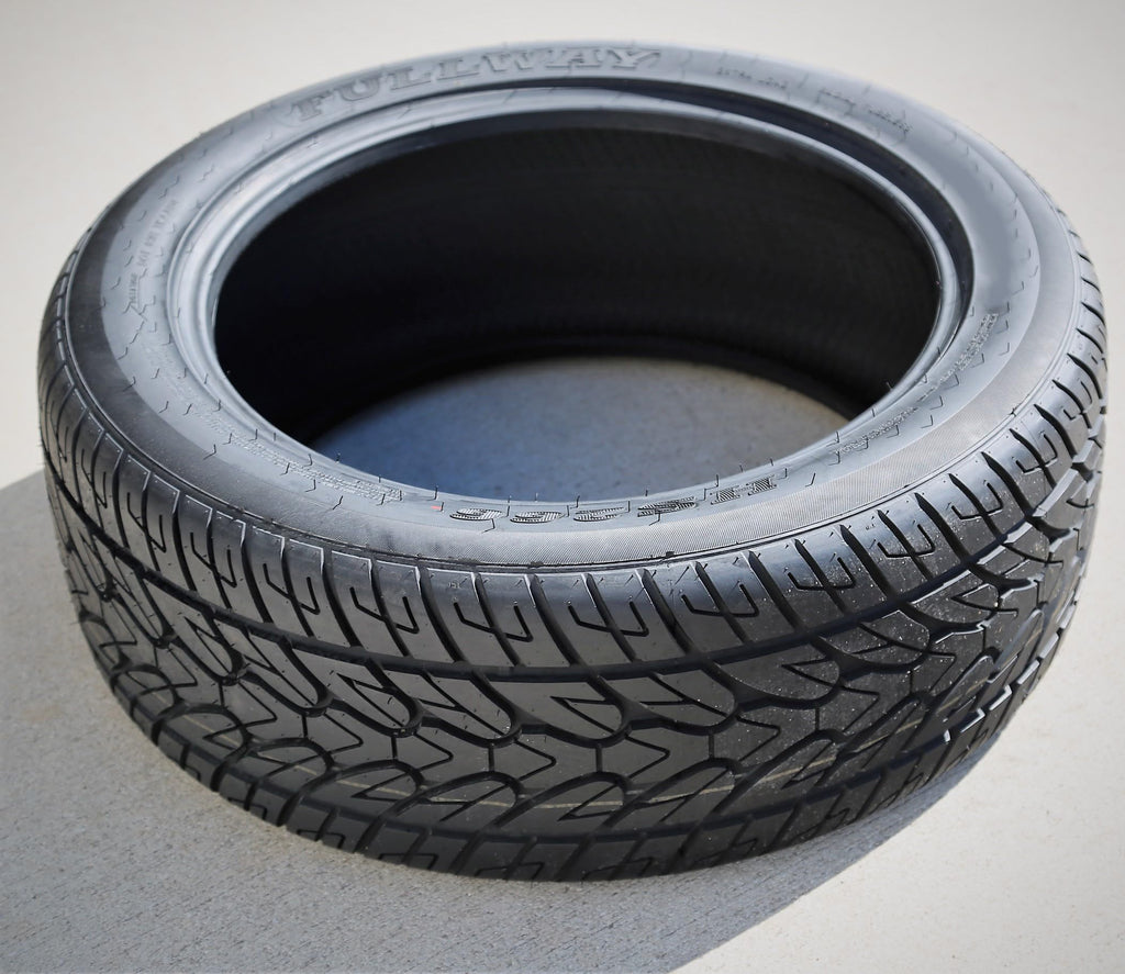 4 All Season Tires B21566
