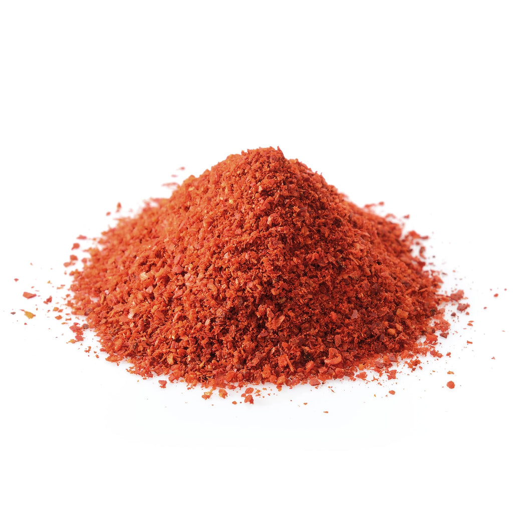 Cayenne Pepper Powder 5 Lb V3977