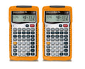 Construction Math Calculator M3508