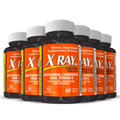 Joint Support Supplement 60 Count 6 Pack E9149