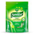 Unflavored Prebiotic Fiber Supplement Powder, 72 Stick Packs P7588