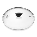 Tempered Glass Frying Pan Lid G707425
