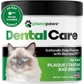 Dental Powder for Teeth Cleaning G1986