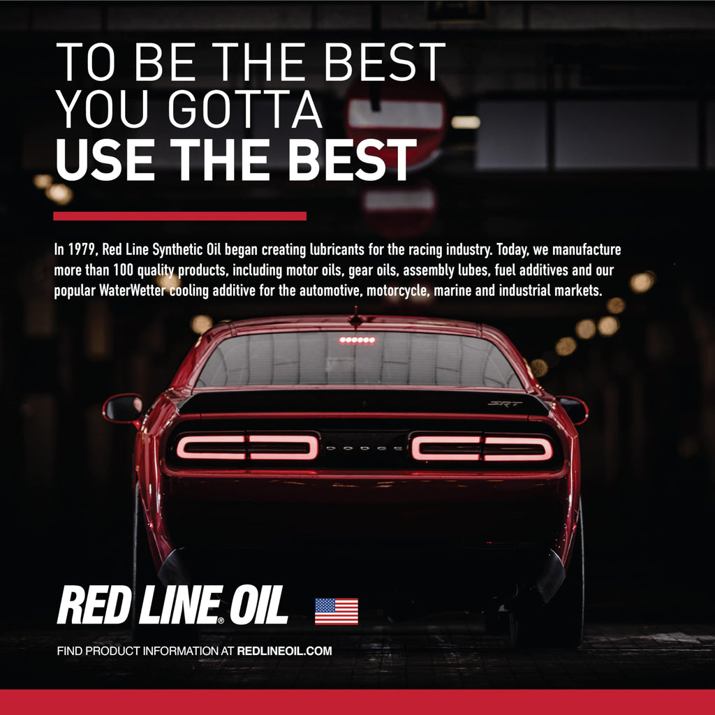Full Synthetic Automatic Transmission Fluid 1 Gallon 4 Pack E52279