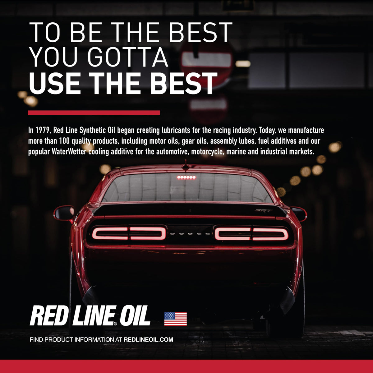 Full Synthetic Automatic Transmission Fluid 1 Gallon 4 Pack E52279