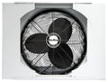 20" Whole House Window Fan R661214