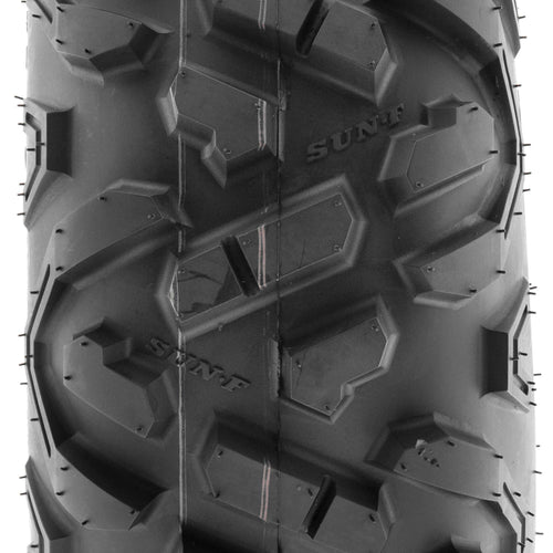 19x7-8 ATV Off Road Tire R597