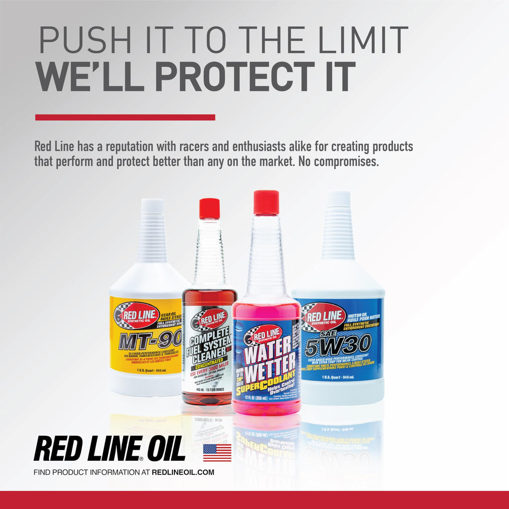 Full Synthetic Automatic Transmission Fluid 1 Gallon 4 Pack E52279