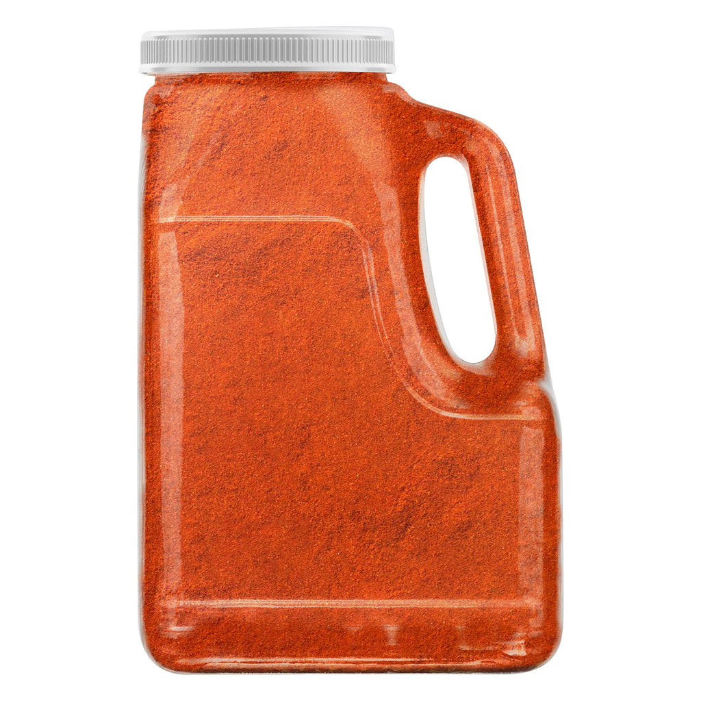 Cayenne Pepper Powder 5 Lb V3977
