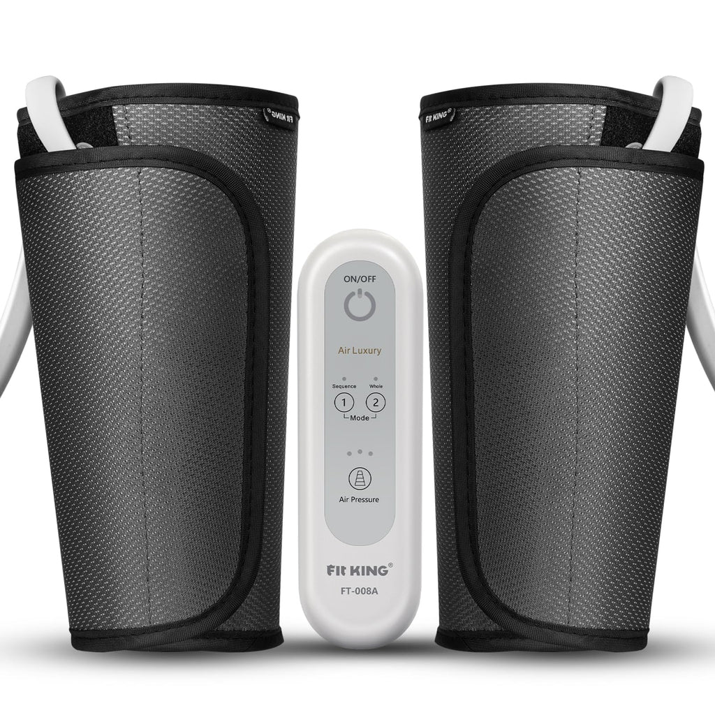 Calf Massager N3350