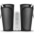 Calf Massager N3350