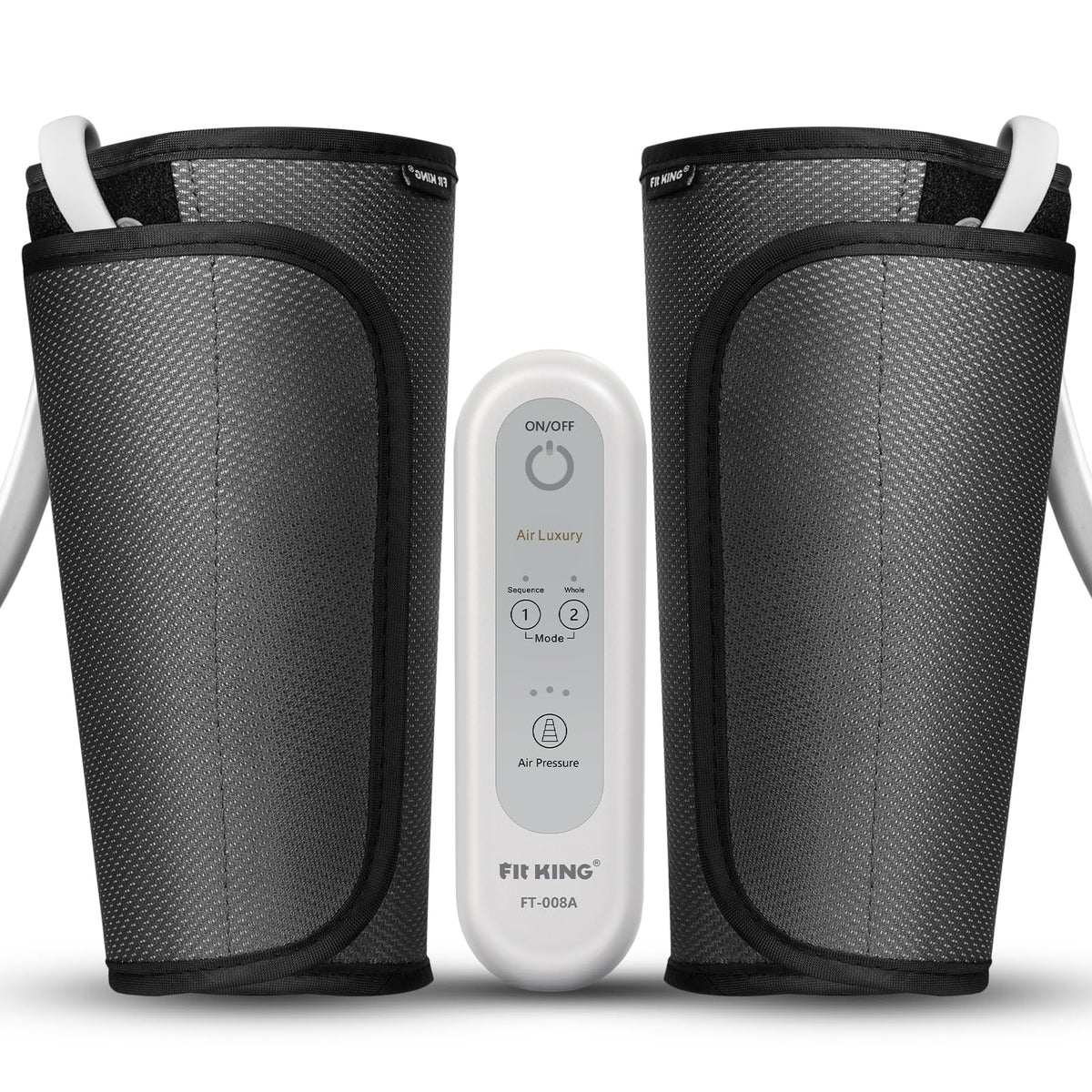 Calf Massager N3350
