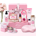 Home Spa Relaxing Self Care Gift R49278